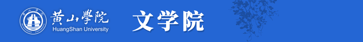 WilliamHill中文官方网站